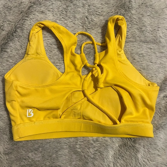 Buffbunny bra! - Picture 2 of 2